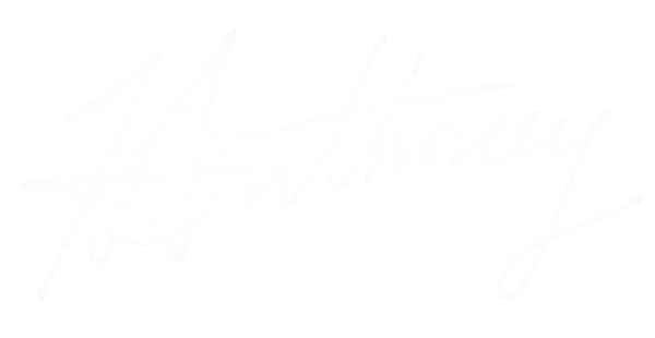 Signed, Dimesh Prashantha