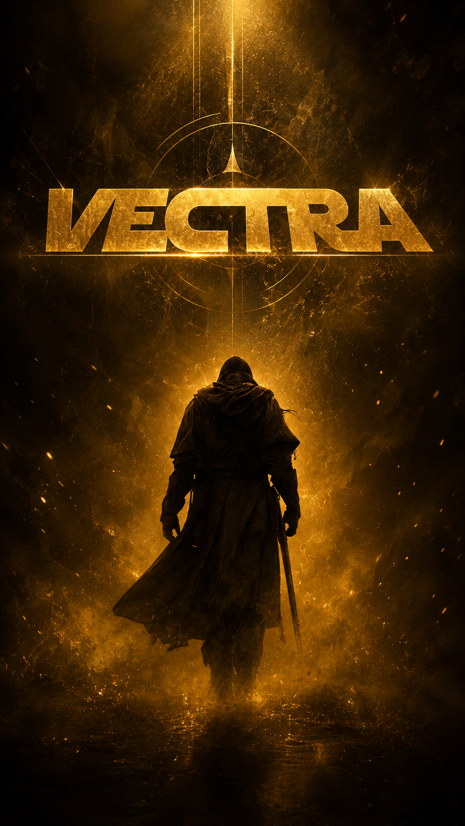 Vectra, Vectra 26