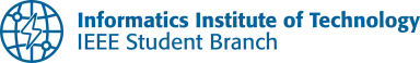 IEEE Student Branch of IIT